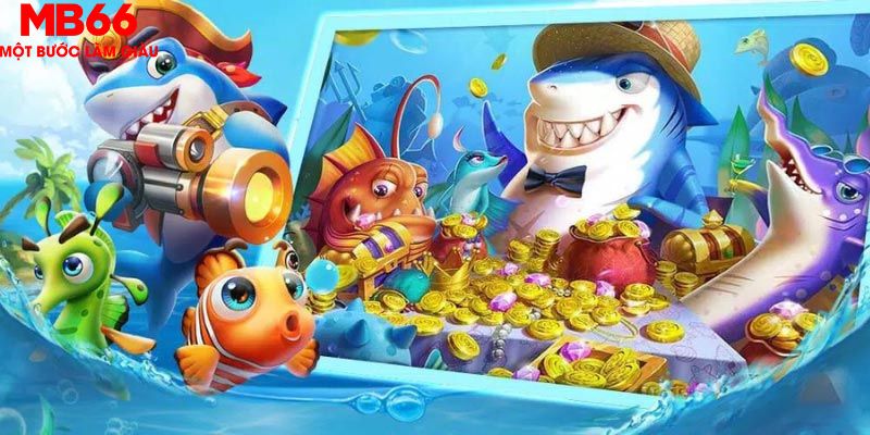 ku3933 gà chọi c1 mới nhất