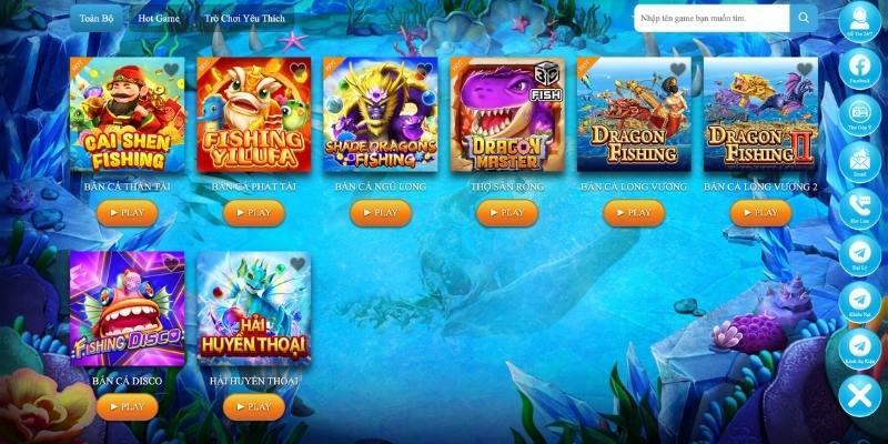 ku3933 đăng nhập roulette 2025