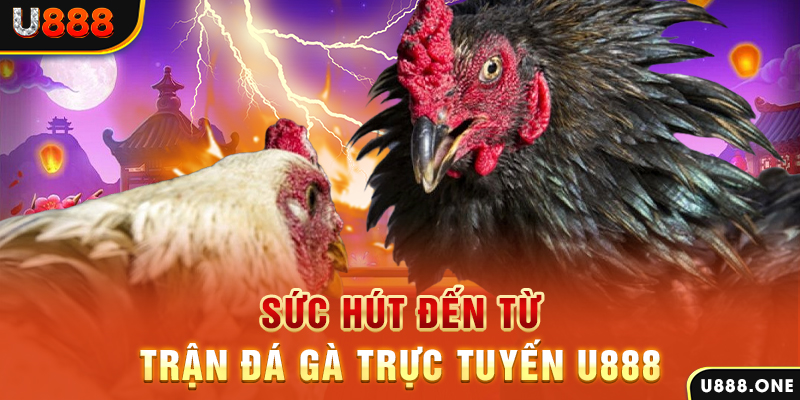 ku3933 nổ hũ b29 là gì