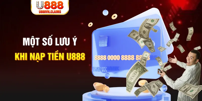 ku3933 xổ số kiến thiết hôm nay