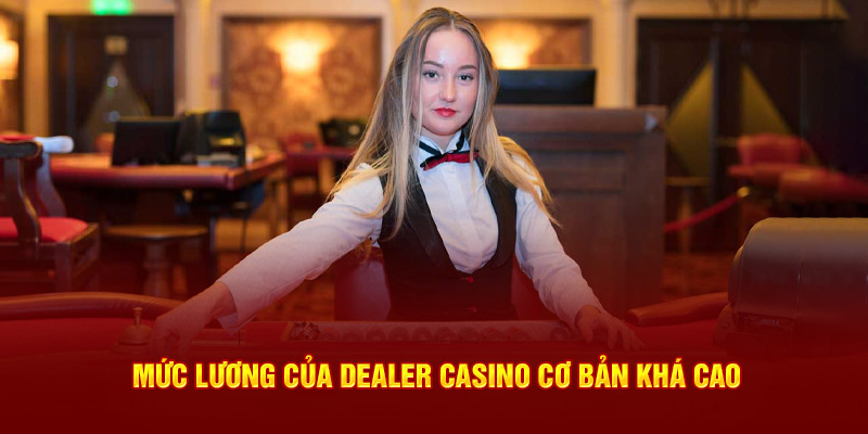 ku3933 game nổ hũ máy bay