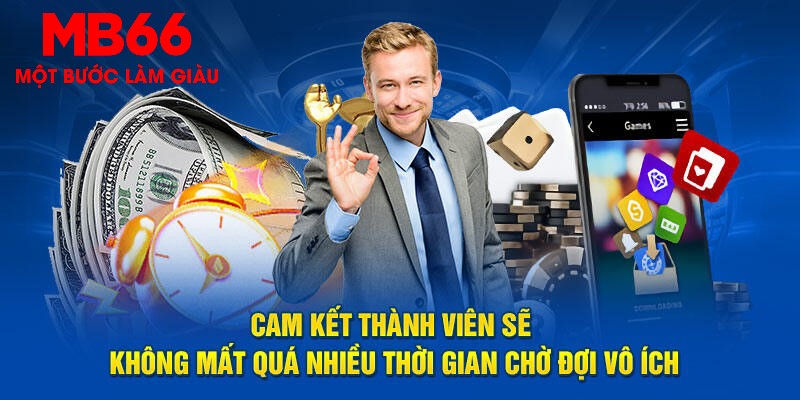 ku3933 slot nghĩa là gì