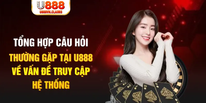 ku3933 AFB Điện Tử