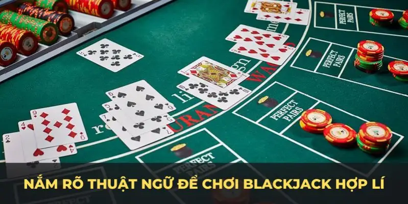 ku3933 SABA Thể Thao