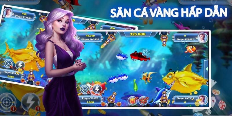 ku3933 PP Điện Tử