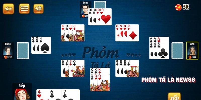 ku3933 casino là gì