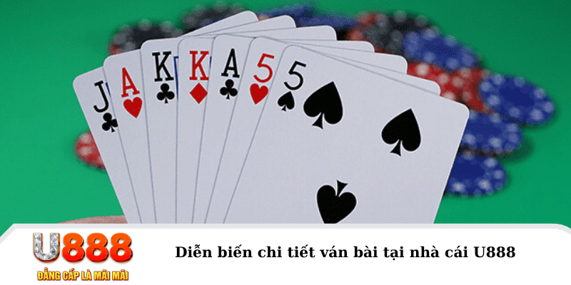 ku3933 Jones Chuối
