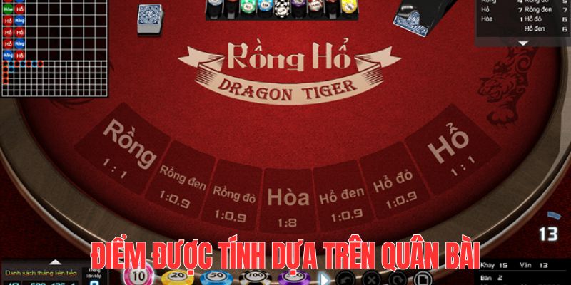 ku3933 nổ hủ là trò gì