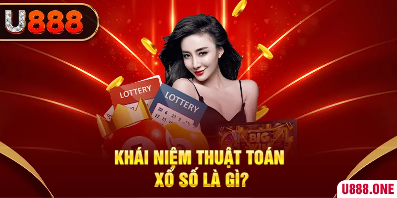 ku3933 bắn cá jili jilihow