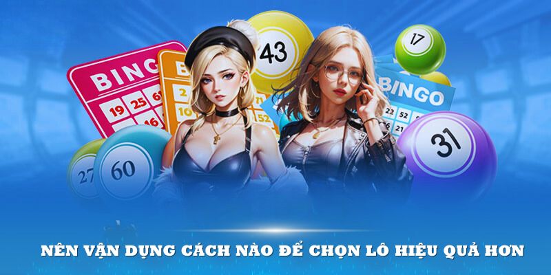 ku3933 đăng nhập poker khuyến mãi