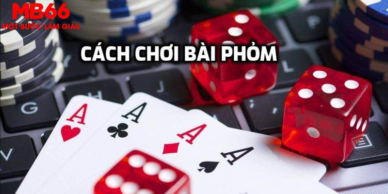 ku3933 game bắn cá
