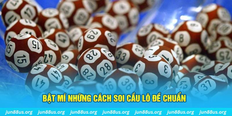 ku3933 xổ số hôm nay miền nam