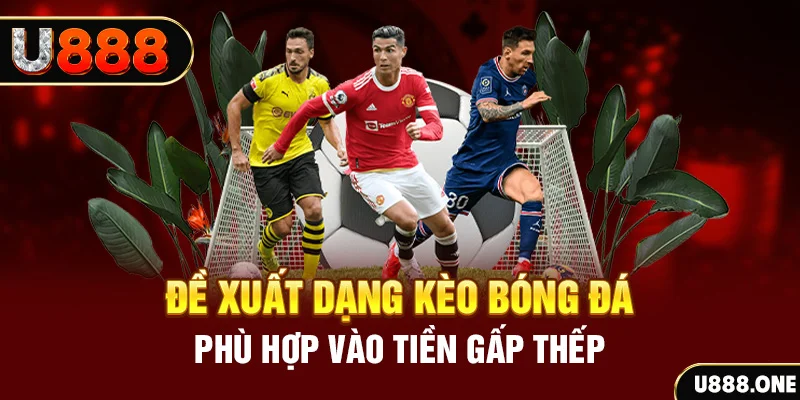 ku3933 game bài là gì