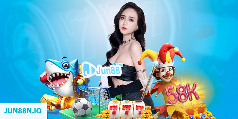 ku3933 nổ hủ la gi