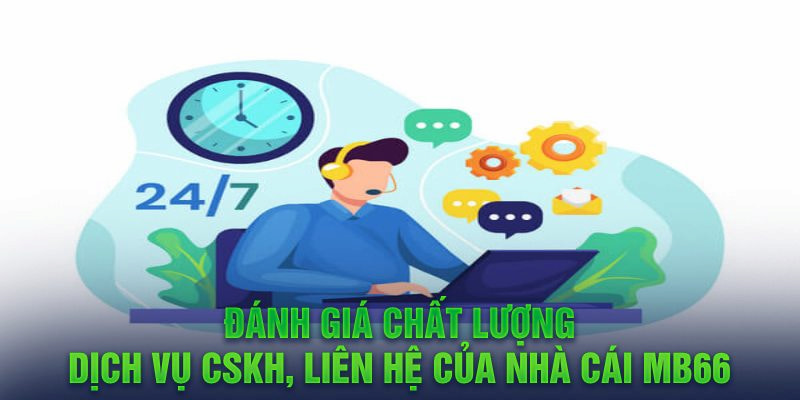 ku3933 xổ số minh ngọc – miền nam