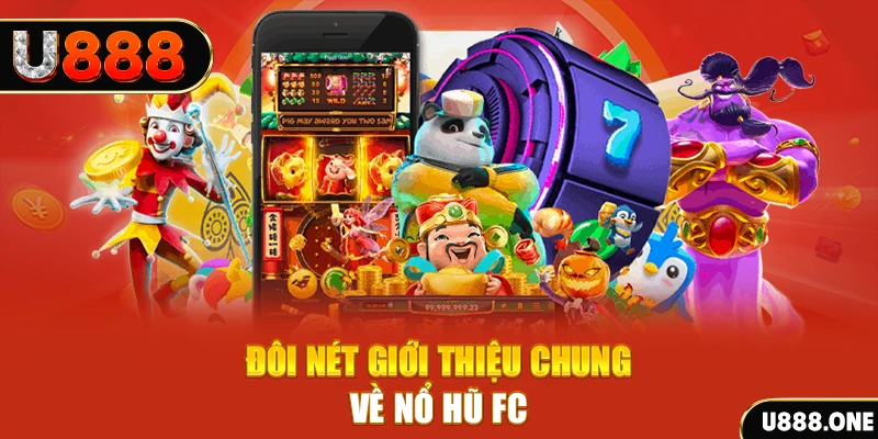 ku3933 bắn cá au88