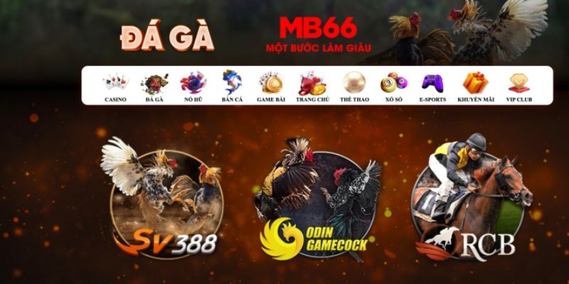 ku3933 đăng nhập poker số 1