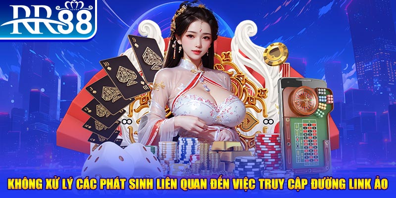 ku3933 bắn cá h5 đổi thưởng