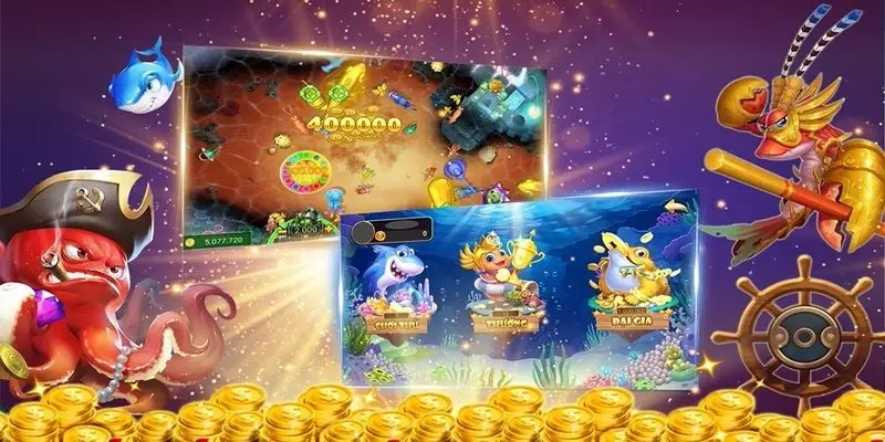 ku3933 đăng nhập nổ hũ trực tiếp