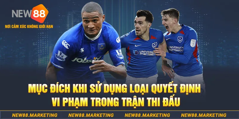 ku3933 slot là cái gì