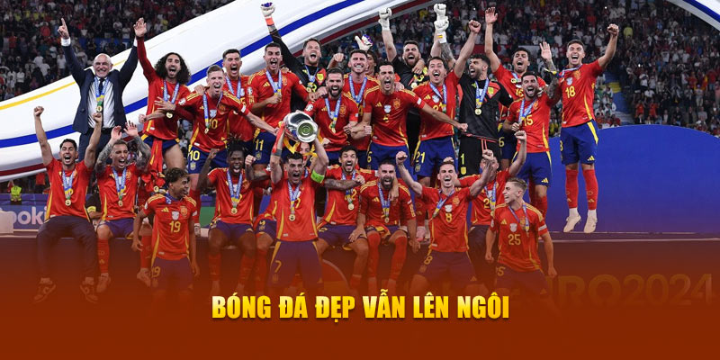 ku3933 đăng nhập tiến lên miền nam