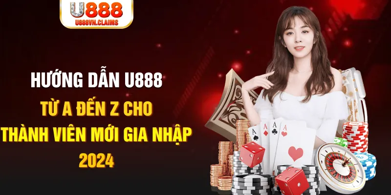 ku3933 xổ số phú yên