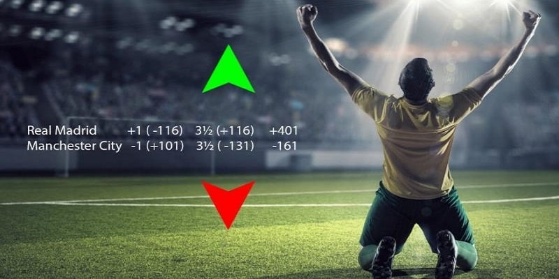 ku3933 slot tiếng việt là gì