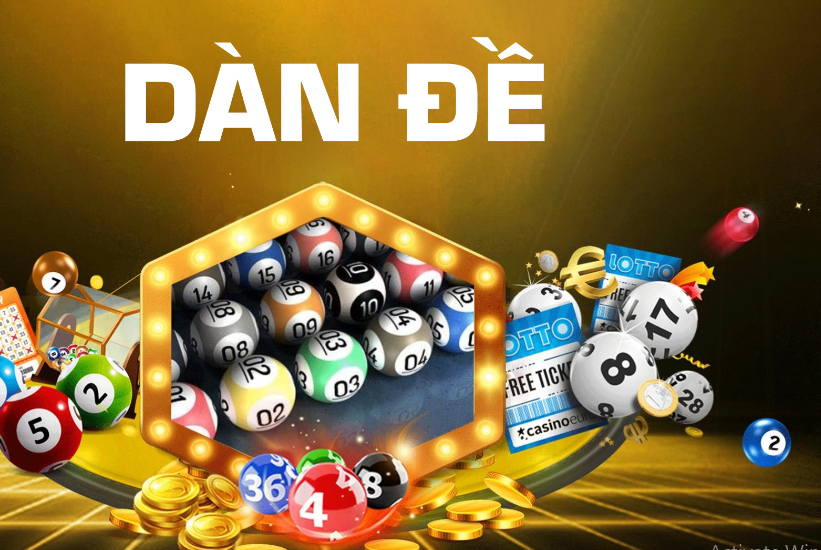 ku3933 tải game xếp bài về máy tính