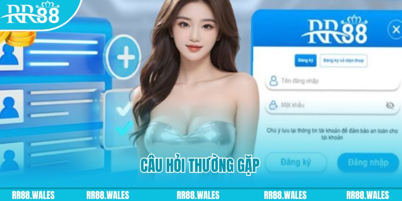 ku3933 tool ai nổ hũ