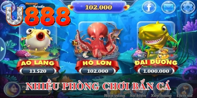ku3933 tai game danh bai tien len mien nam ve may tinh