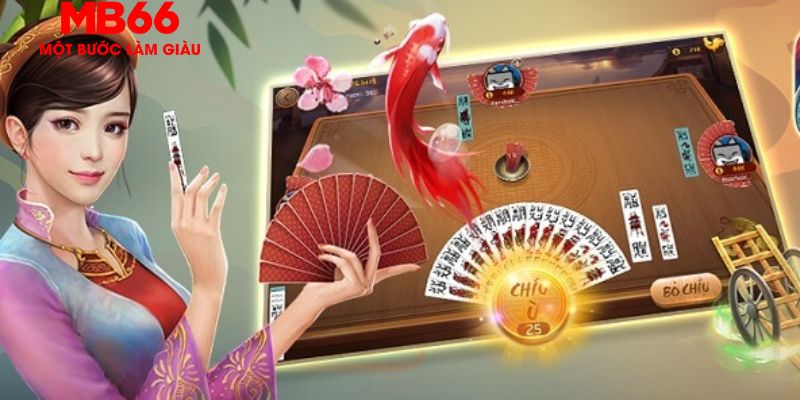 ku3933 kết quả xổ số kiến thiết miền bắc