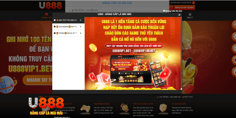 ku3933 trực tiếp đá gà c3