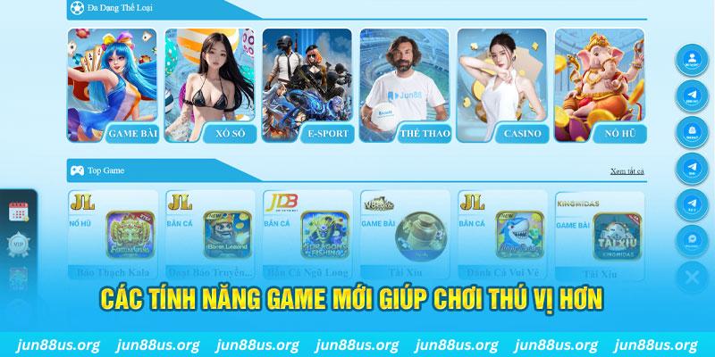ku3933 đăng nhập liêng đổi thưởng