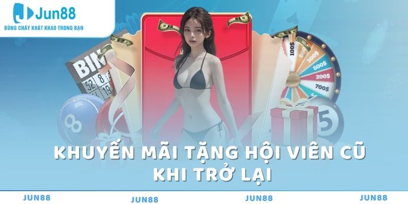 ku3933 long bảo trong baccarat là gì