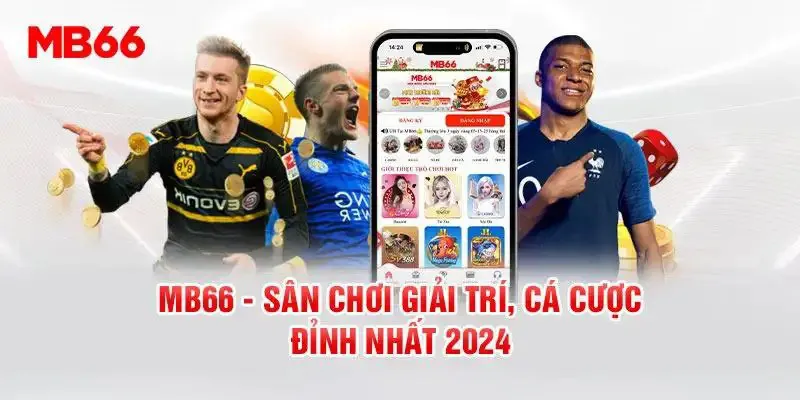 ku3933 tải game bài may club