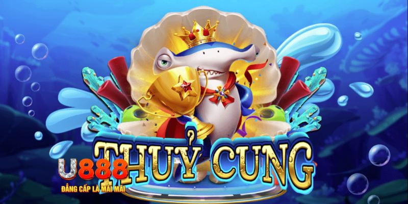 ku3933 trực tiếp đá gà c1 hôm nay