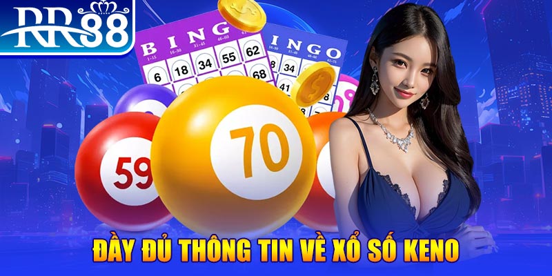 ku3933 dự đoán xổ số miền nam