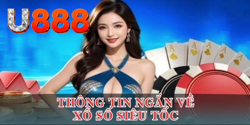 ku3933 đăng nhập liêng mới nhất