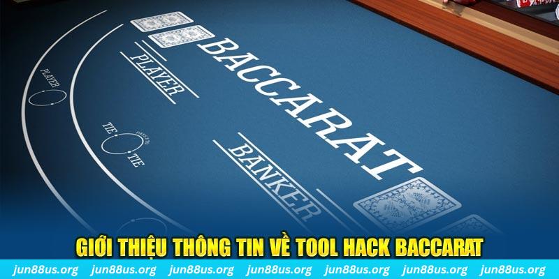 ku3933 tai game danh bai mien phi ve may tinh