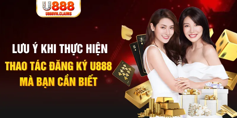 ku3933 nổ hủ máy bay
