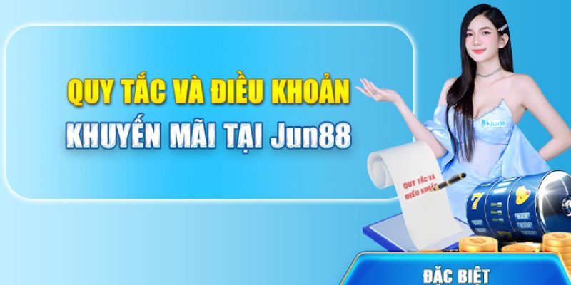 ku3933 gà chọi hoà phong