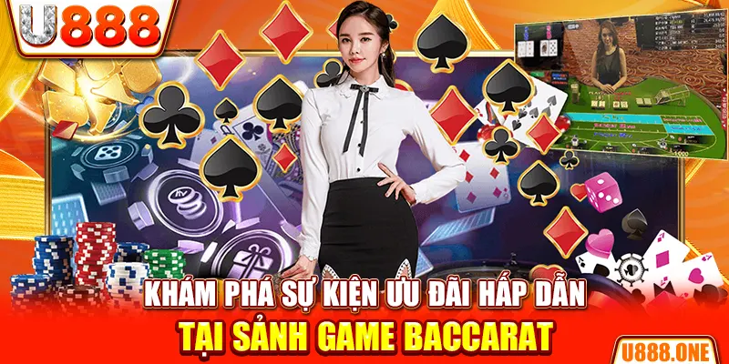 ku3933 đăng nhập liêng rút tiền nhanh