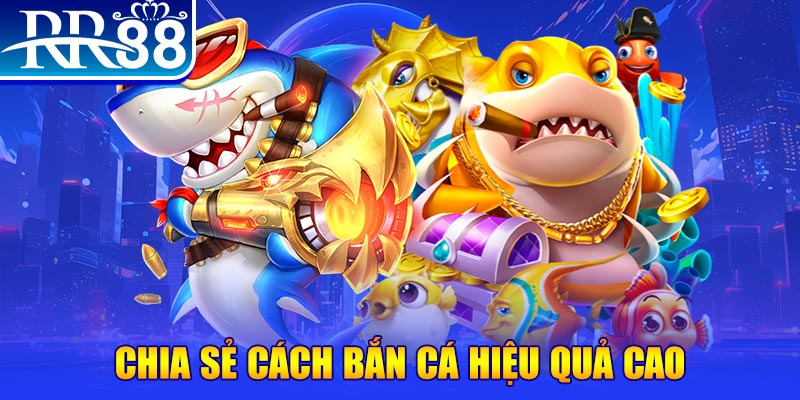 ku3933 xổ số miền nam minh ngọc