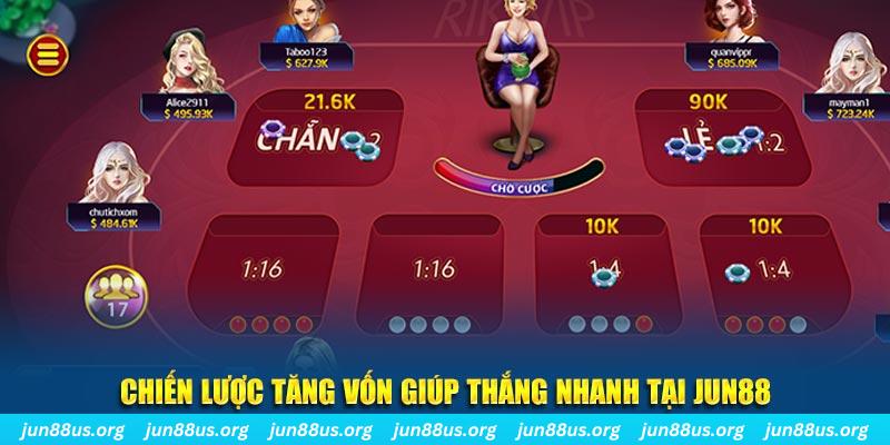 ku3933 68 game bài có uy tín không