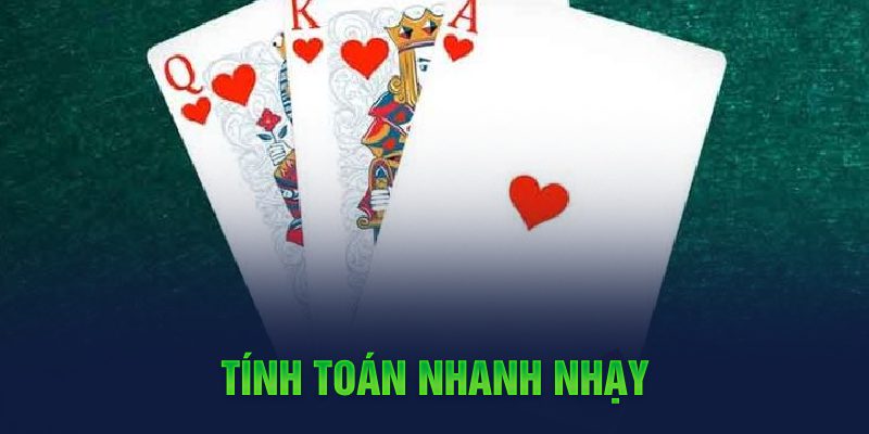 ku3933 xổ số miền trung hôm qua