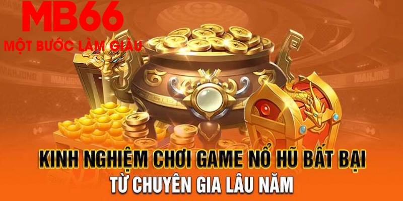 ku3933 1 slot là gì