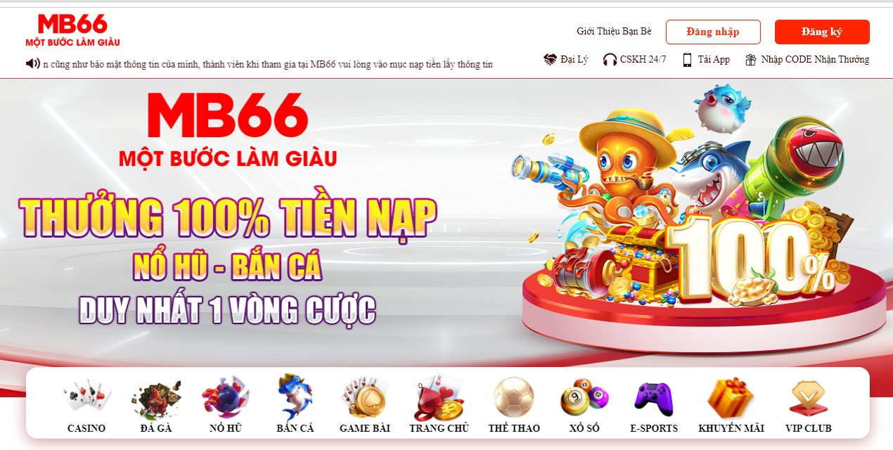 ku3933 ÁT CHỦ BÀI GIÀNH LẤY ZHUANG NIUNIU ( XEM 4 LÁ )