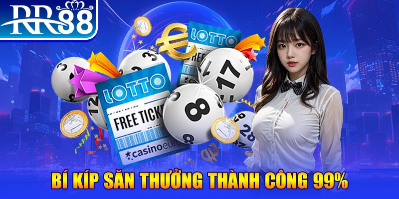 ku3933 baccarat online bịp như thế nào