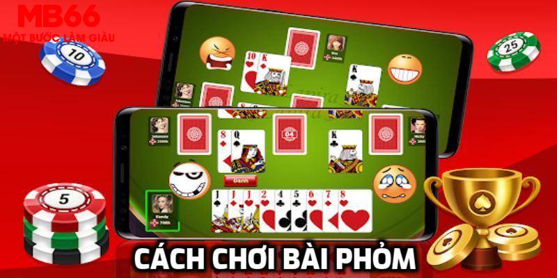 ku3933 xổ số hôm qua