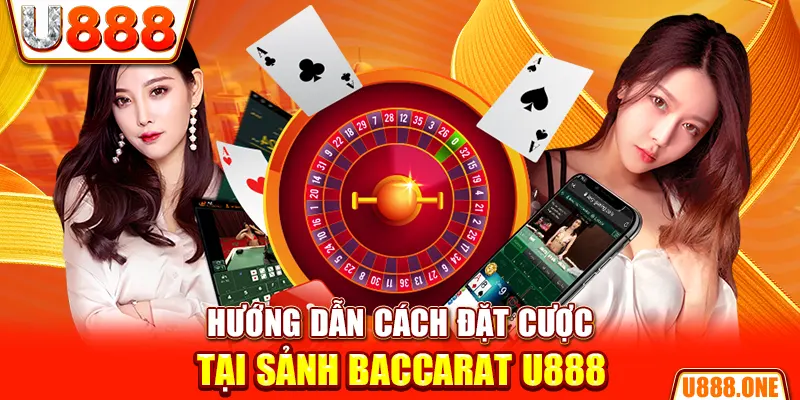 ku3933 đăng nhập mậu binh rút tiền nhanh